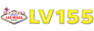 lv155 logo